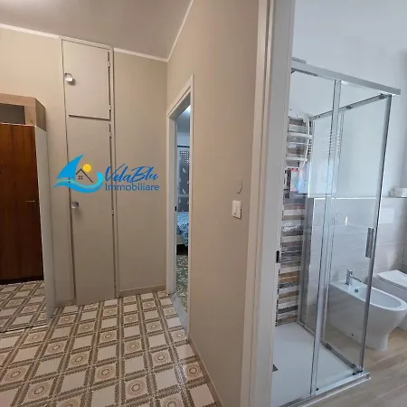 Il Corallo E Il Mare A 4 Passi! *