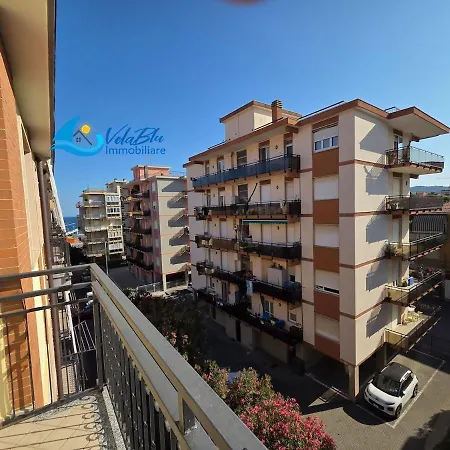 Il Corallo E Il Mare A 4 Passi!