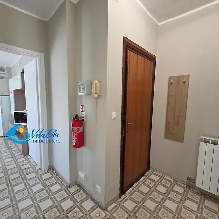 Il Corallo E Il Mare A 4 Passi! *