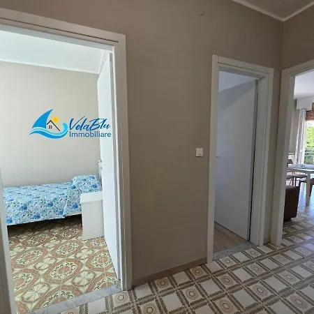 Il Corallo E Il Mare A 4 Passi! * San Bartolomeo Al Mare