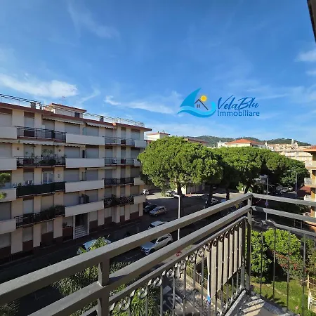 Il Corallo E Il Mare A 4 Passi!