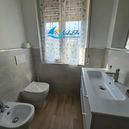 Il Corallo E Il Mare A 4 Passi! 圣巴特罗摩艾美尔