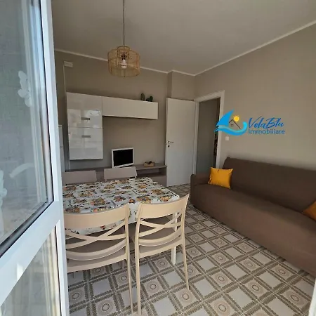 Il Corallo E Il Mare A 4 Passi! * San Bartolomeo Al Mare