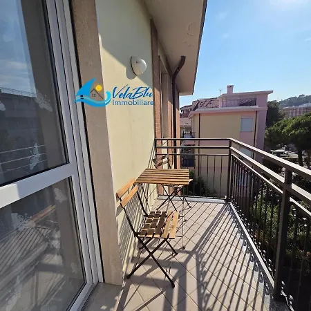 Il Corallo E Il Mare A 4 Passi!