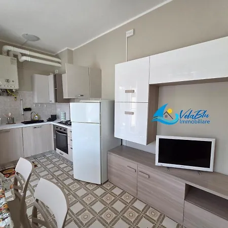 Il Corallo E Il Mare A 4 Passi!