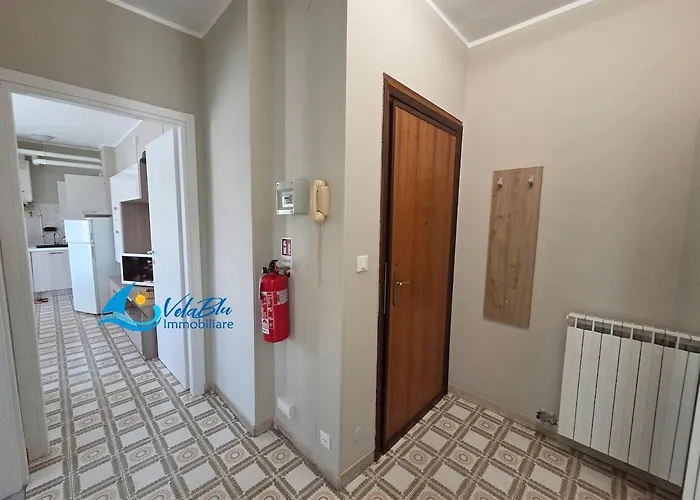 Il Corallo E Il Mare A 4 Passi! *