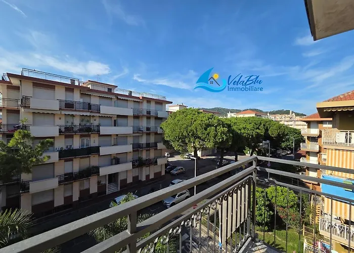 Il Corallo E Il Mare A 4 Passi!