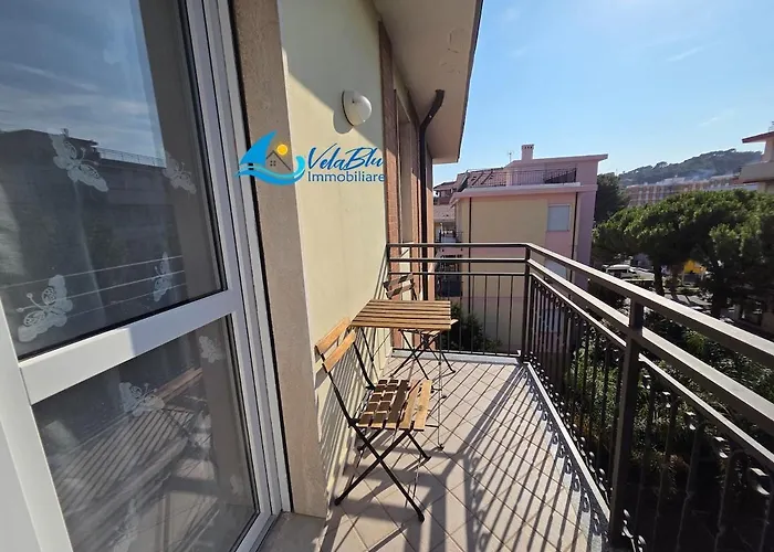 Il Corallo E Il Mare A 4 Passi!