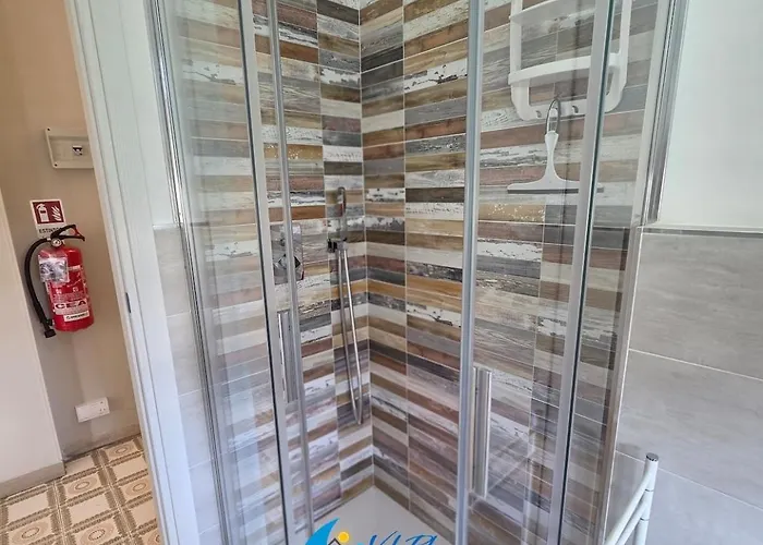 Il Corallo E Il Mare A 4 Passi! San Bartolomeo Al Mare