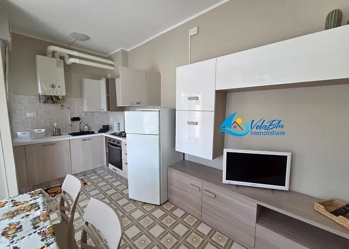 Il Corallo E Il Mare A 4 Passi!